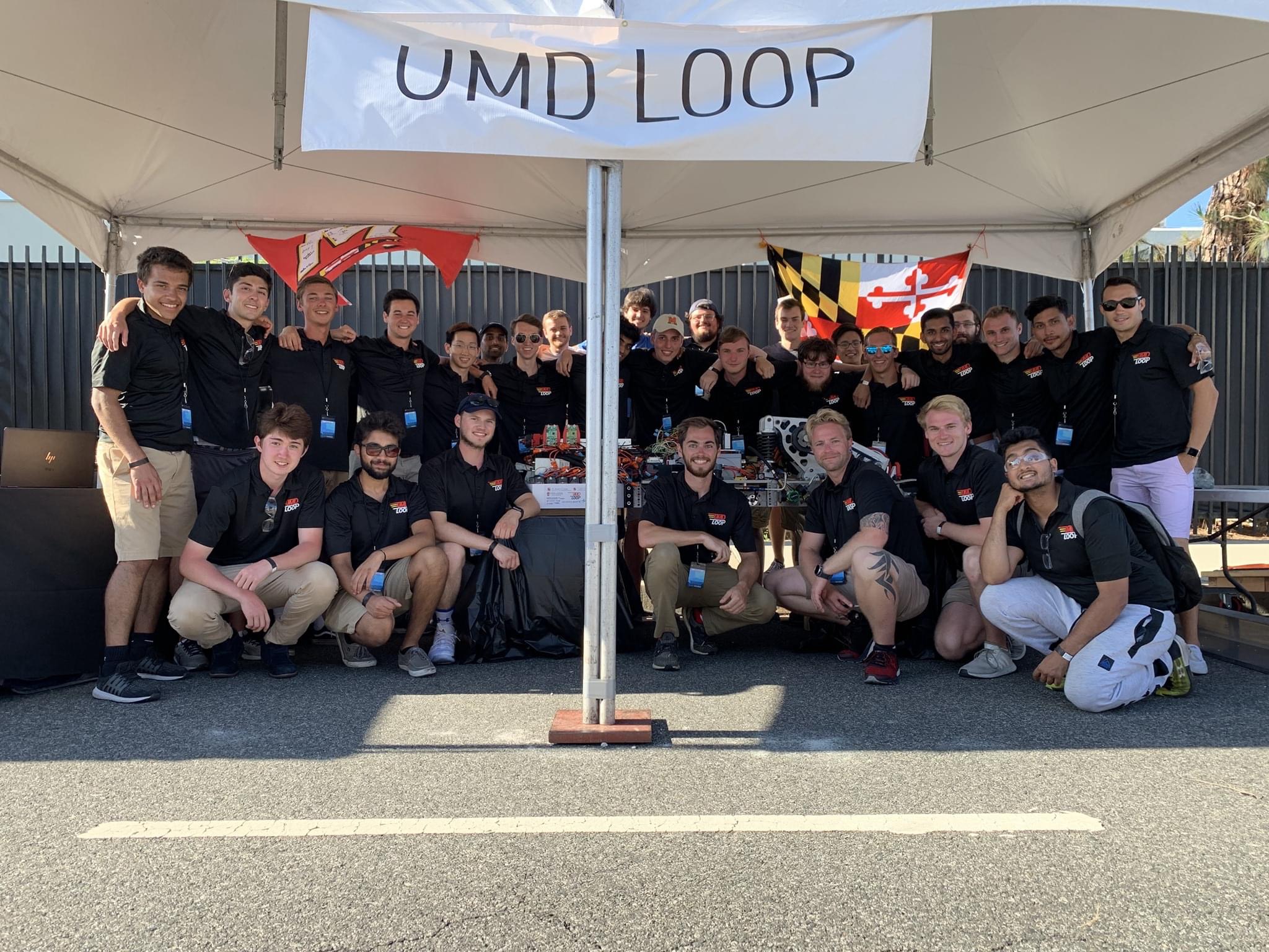 COMPUTER ENGINEERING REQUIREMENTS UMD visual data 8